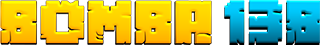 BOMBA138 